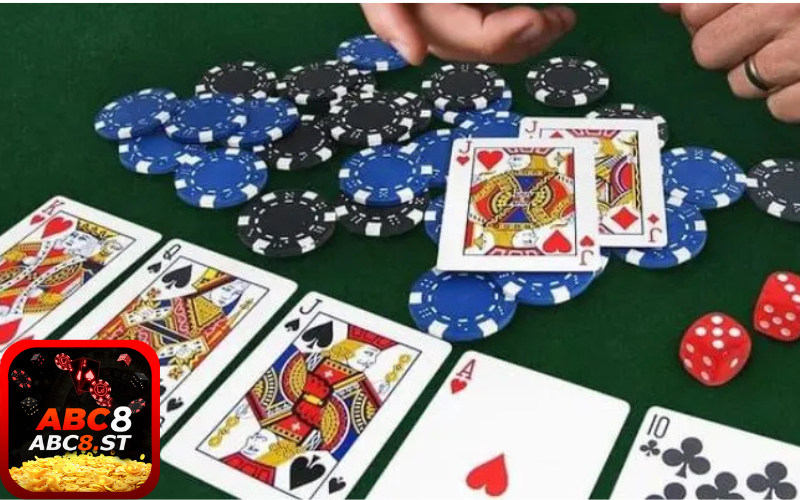 Cách chơi phỏm từ A đến Z mà bạn nên biết