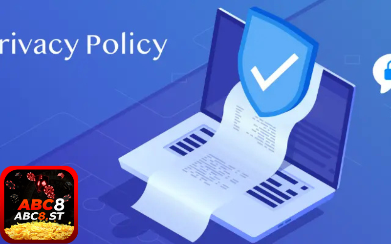 Sử dụng mã hóa SSL và bảo mật giao dịch
