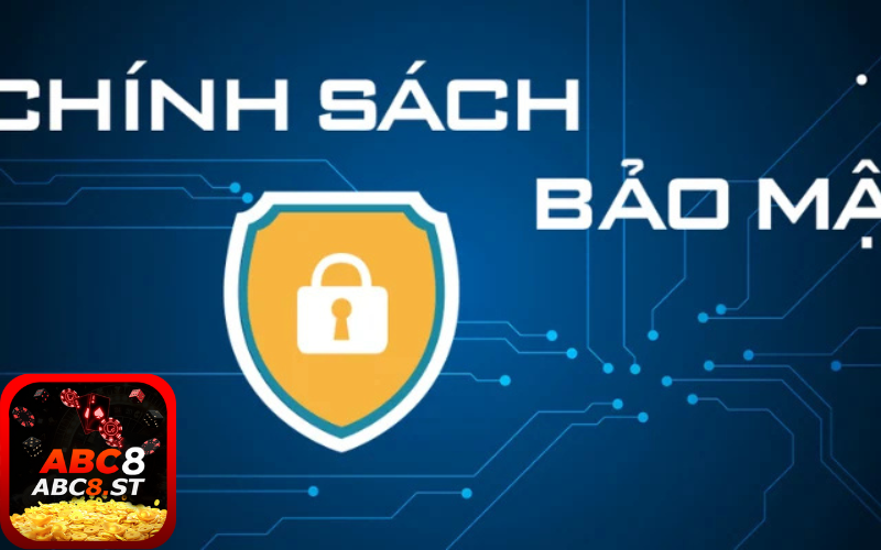 Chính sách về bảo mật thông tin liên lạc