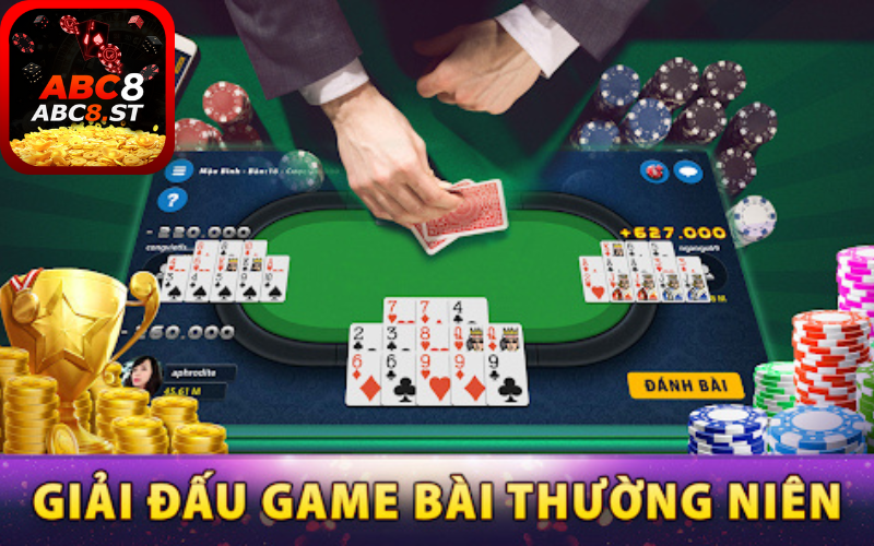 Baccarat trực tuyến vô cùng hấp dẫn