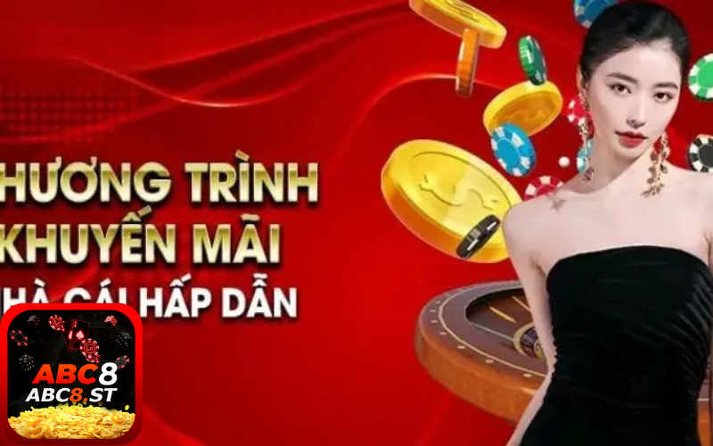 Vấn đề trong rủi ro và thanh toán giao dịch nạp rút