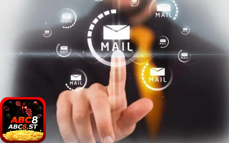 Liên hệ ngay qua cac kenh tổng đài hỗ trợ trực 24h