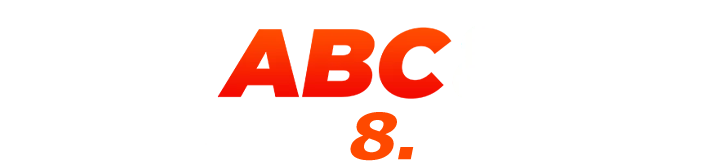 abc8.st