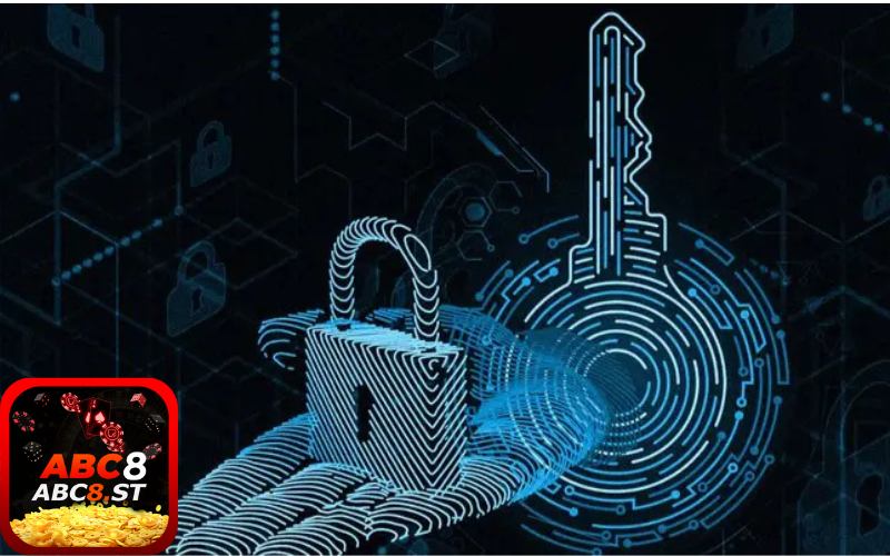 Nghĩa vụ của cược thủ với Chính sách Quyền Riêng Tư